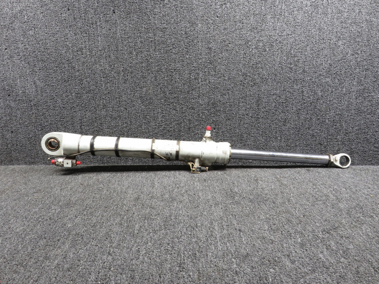 1847-F Jetstream 3200 Main Landing Gear Actuator