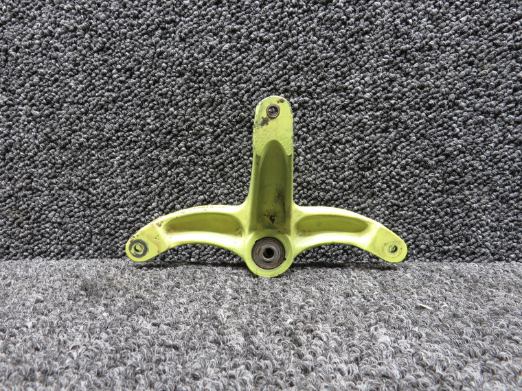 002-410039-7 Beech 36ATC Rudder Control Bell Crank