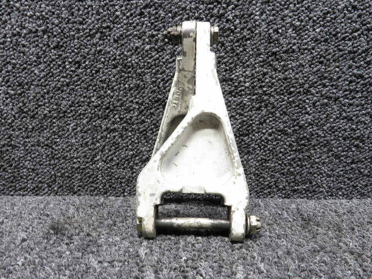 31806-000 Nose Gear Torque Scissor Link