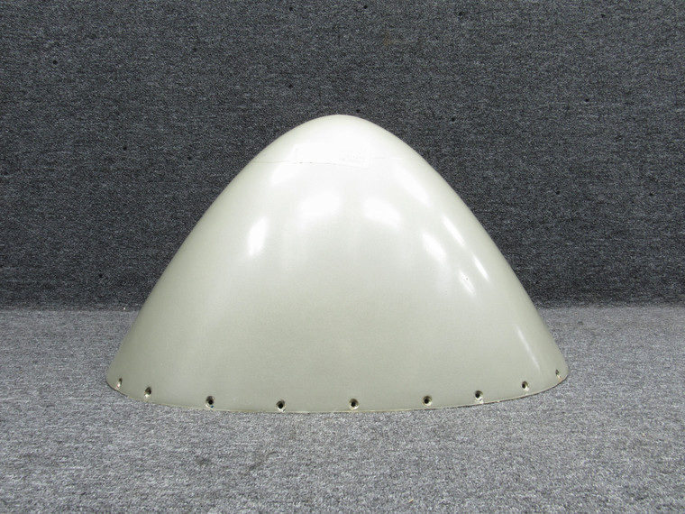 282-300013-111 Sabre NA-265-80 Radome Nose Assembly