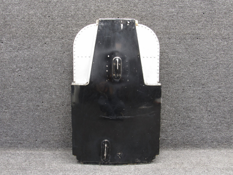 265-300030-61 Sabre NA-265-80 In Flight Escape Outer Door Assembly