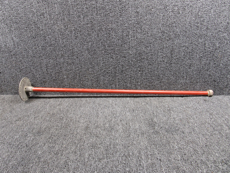 FG200A84 Honeywell Series 2 Fuel Quantity Probe