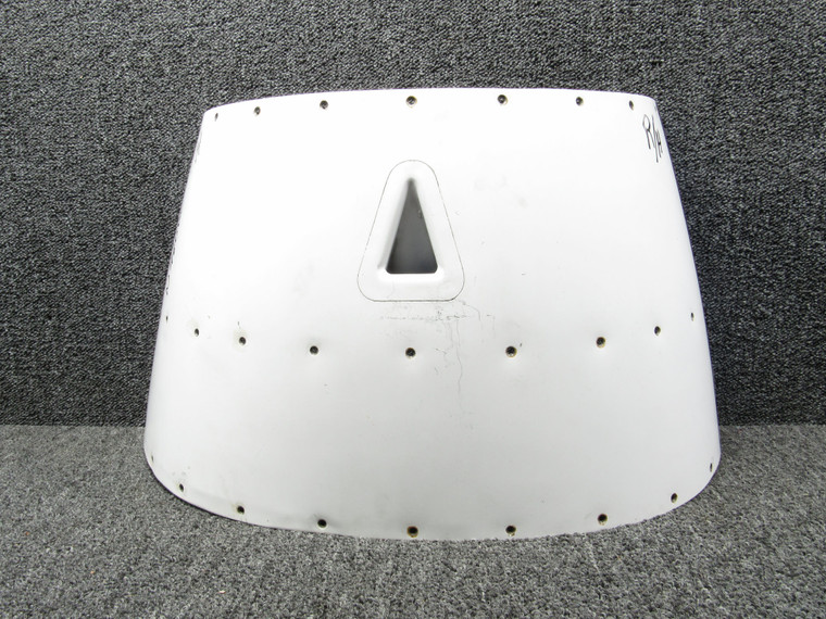 26-62308-1 Fairchild SA-26-AT Upper Cowl Assembly RH