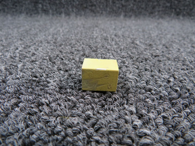 0961210-4 Cessna C-162 Elevator Stop Block