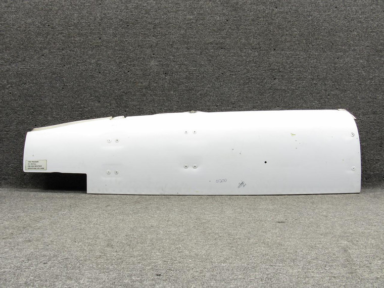 7232110-632 Saab-Fairchild Main Landing Gear Door LH