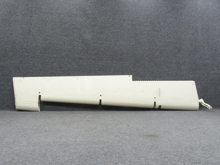 101-610000-609 Beechcraft KA-200 Elevator Assembly LH