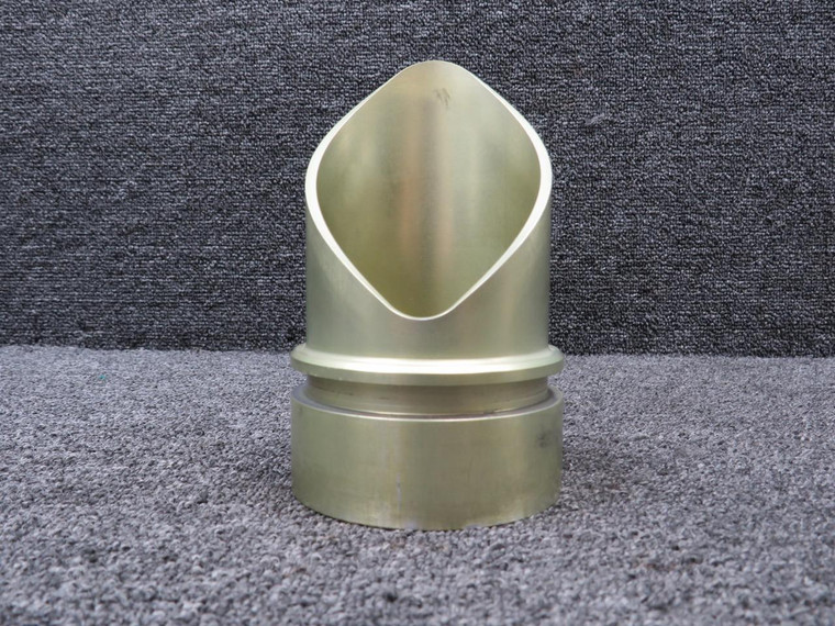 2342106-2 LearJet 60 Cam Follower