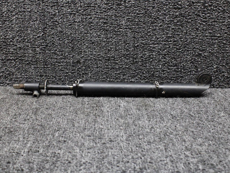 62829-005 Piper PA28-235 Rudder Trim Shaft Assembly (No Knob)