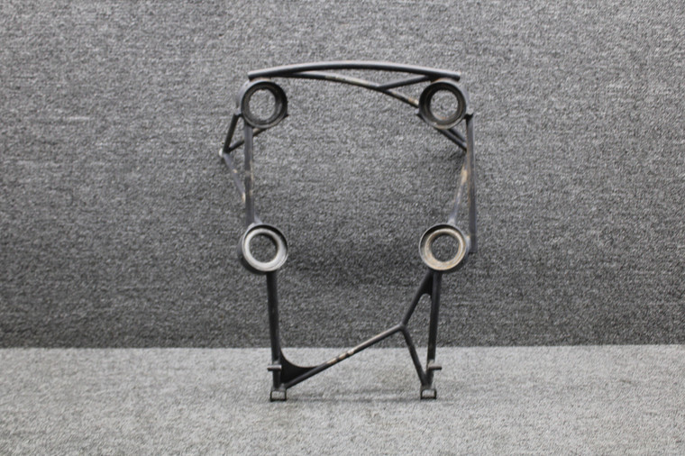 590000-517 Mooney M20J Lycoming IO-360-A3B6D Engine Mount Assy