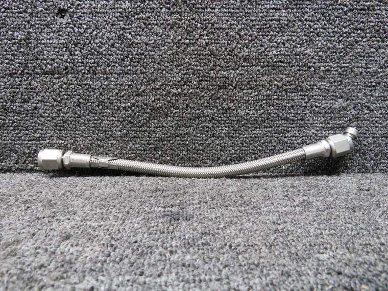 124003-4CR0084 LearJet 24E Hose