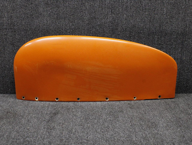 65300-000 Piper PA28-235 Horizontal Stabilator Tip LH or RH