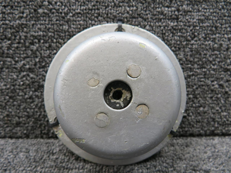 2441005-1 LearJet 24E Wheel Anti-Skid Drive Hub Cap