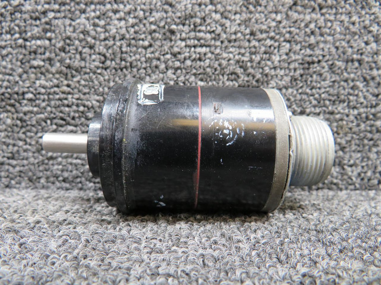 509-1005-01 Jet Electronics Position Sensor with Green Repairable Tag (Core)