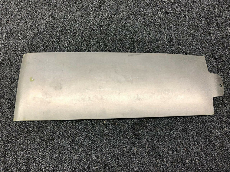 2652010-46 Bombardier Skin Outer RH (Y18)