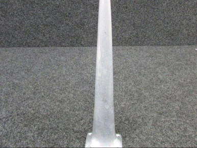 30ARM300-76A Mast Standoff (SA)