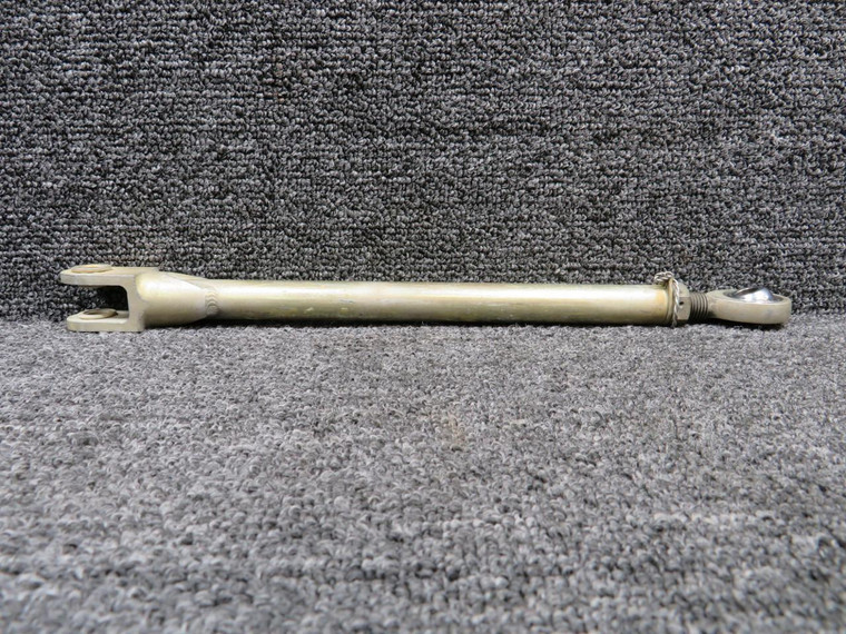 4953119-9 Link Assembly with Green Repairable Tag (Core)