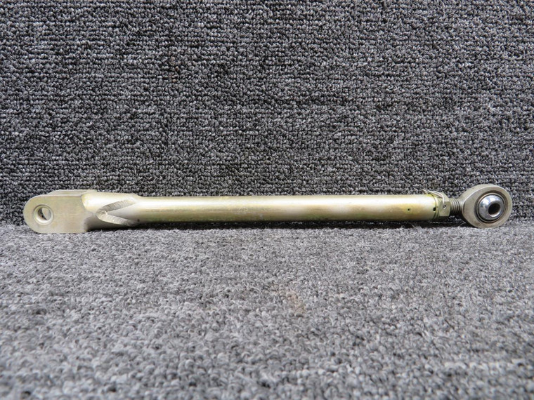 4953119-9 Link Assembly w Green Repairable Tag (Core)