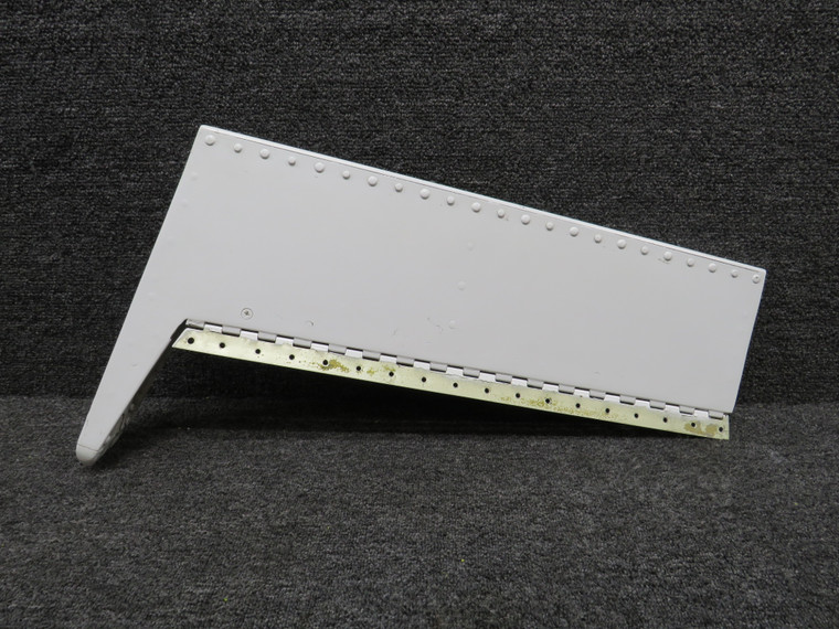 2333009-12 (Fso: 2333009-22) LearJet 24E Rudder Trim Tab