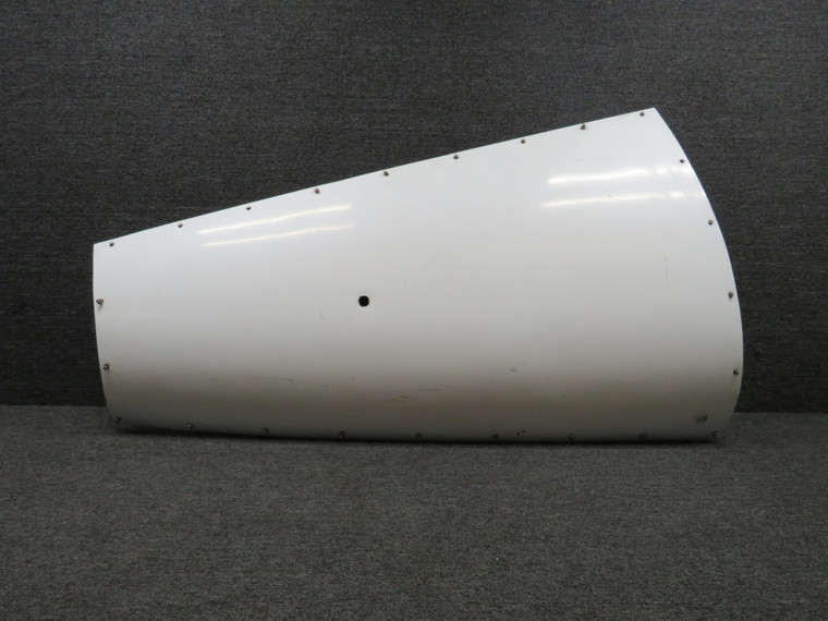 2311450-89 LearJet 24E Nose Access Door LH