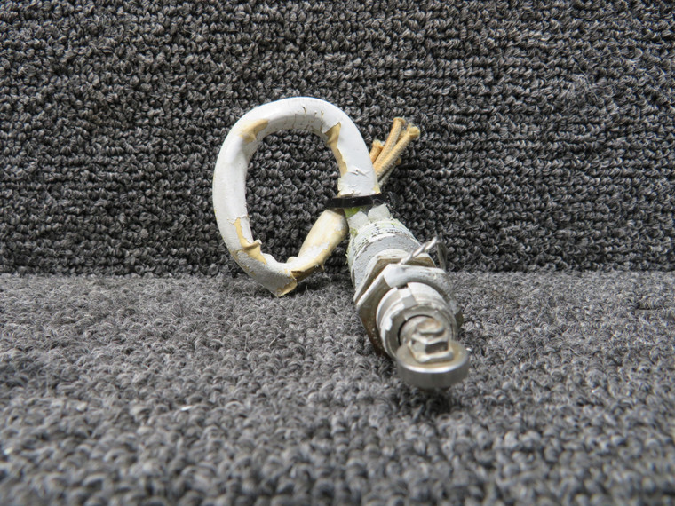 622EN513-6 Micro-Switch Switch