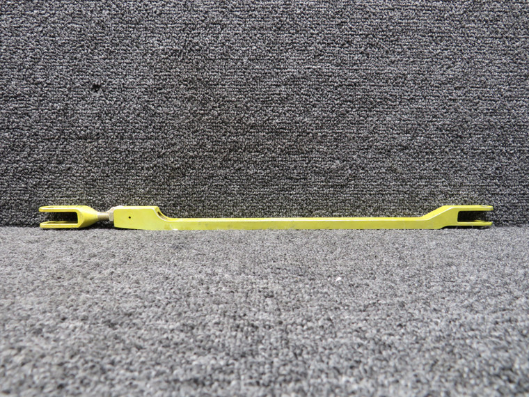 2415149-4 LearJet 24E Rudder Control Connecting Rod
