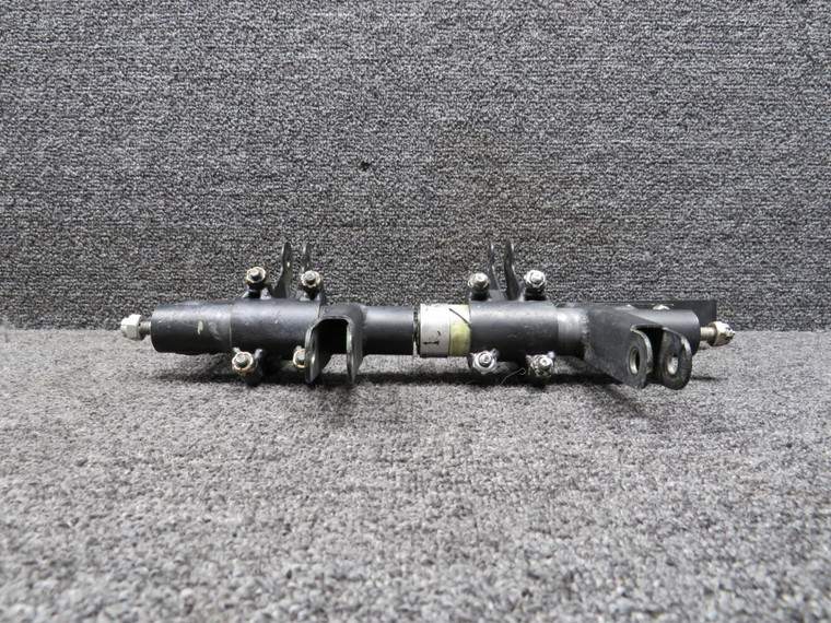 2315141-18, 2315141-6 LearJet 24E Pedal Support Assembly RH