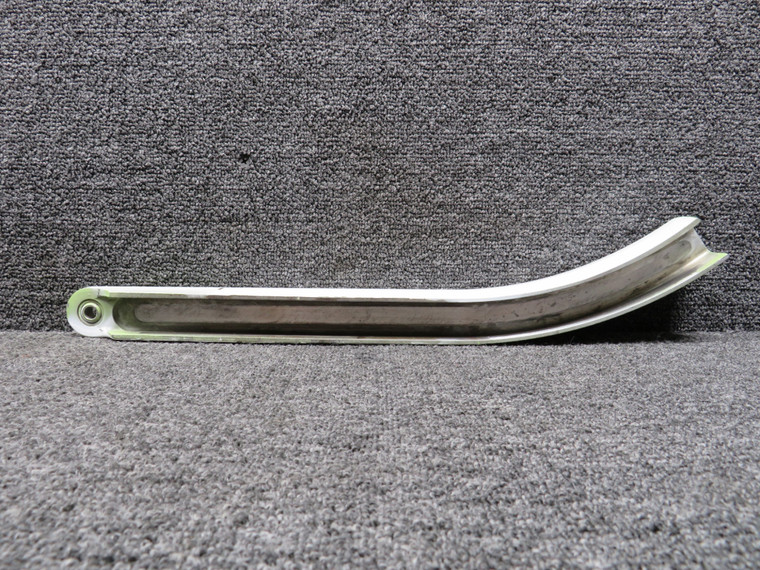 2325022-16 LearJet 24E Inboard Track Assembly