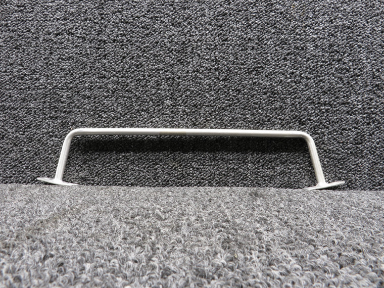 106-530024-3 Beech A36 Coat Hanger Assembly