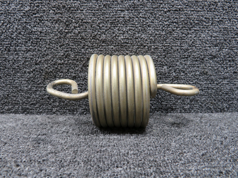 2331510-35 LearJet 24E Elevator Down Spring