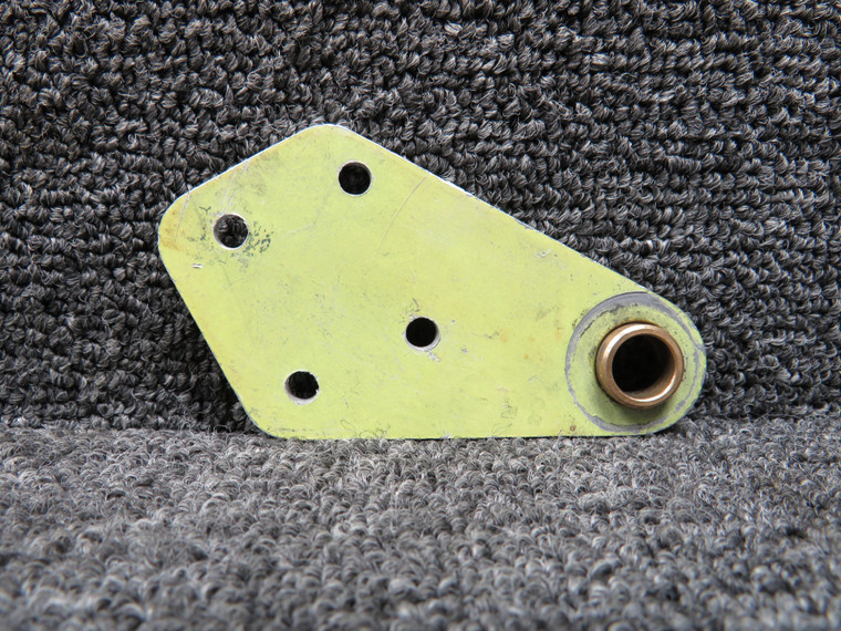 35-810132 Beechcraft A36TC Landing Gear Actuator Support