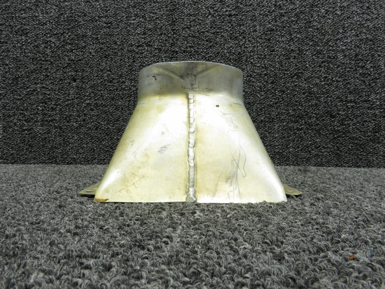 52779-00 Piper PA31-310 Cooler Duct Assembly