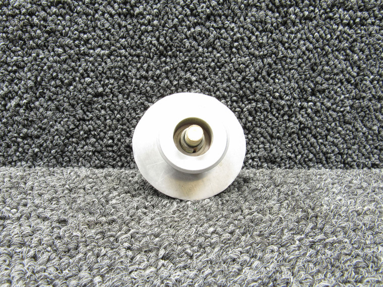 81PB46-H58 Micro Switch