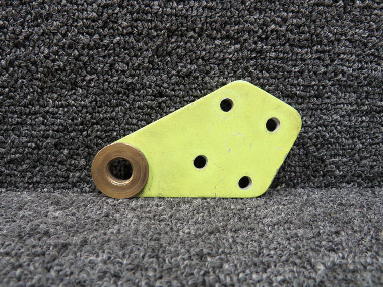 35-810132 Beechcraft 58P Landing Gear Actuator Upper Support