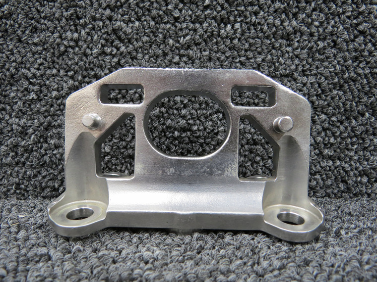 13636-96119-01 (Alt: 09-9716-01) Barry Controls Vibration Isolator