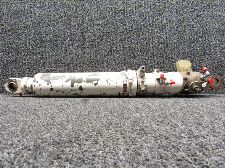 159L10003-11 Gulfstream Aerospace Corporation Landing Gear Actuator Assembly