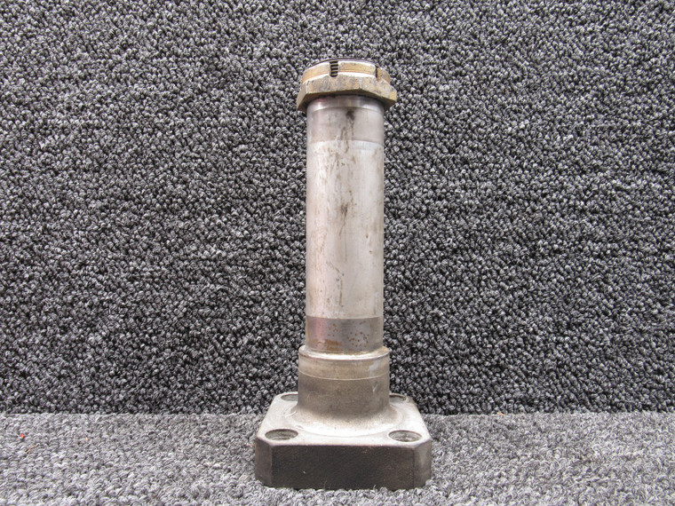 2641011-1 Cessna C-208 Axle Main Landing Gear