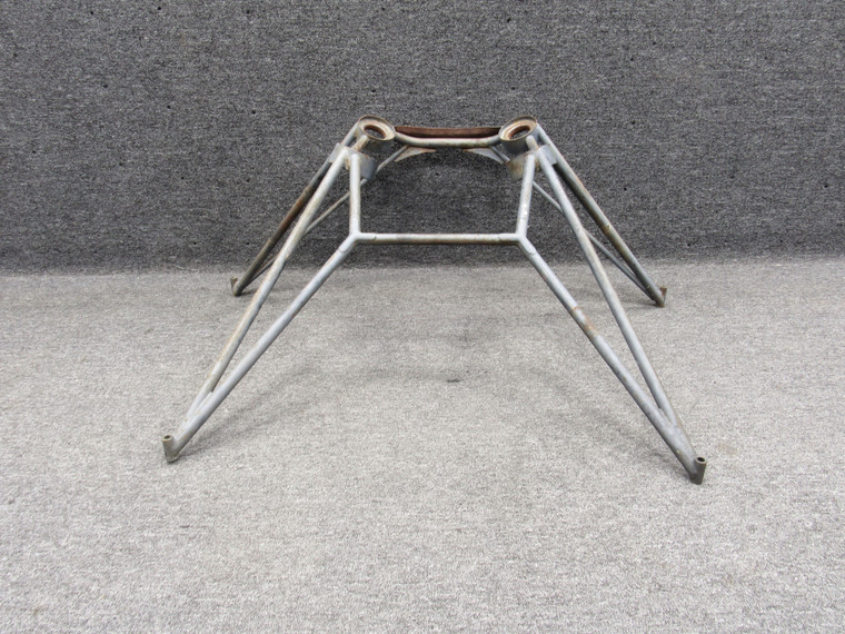2451000-1 Cessna Engine Mount Assembly