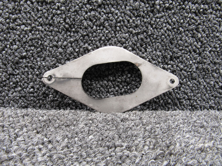 55641-2 Piper PA-31T Retainer