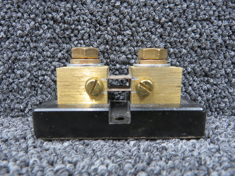89831-002 Piper PA-46-350P Shunt (Amps: 200)