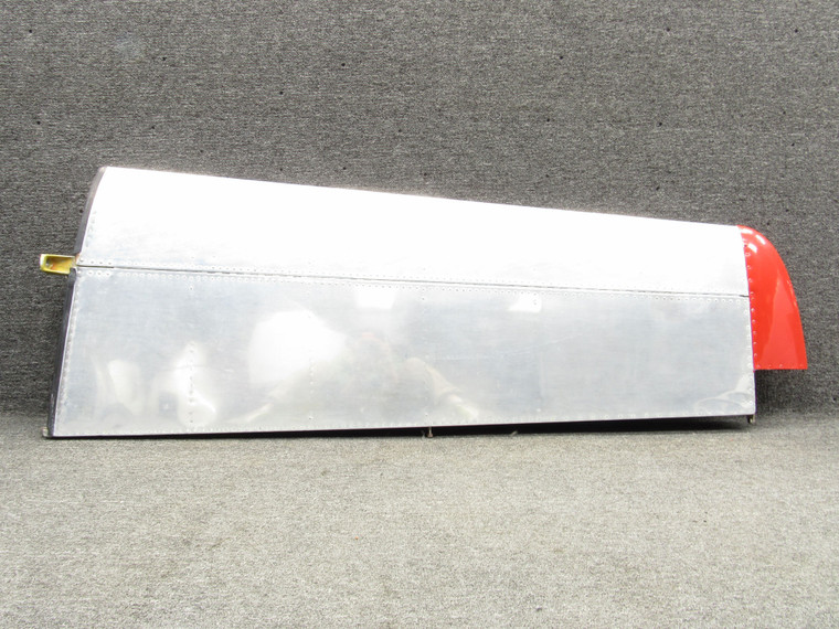 35-650001-602 Beechcraft BE-35 Horizontal Stabilizer Assembly LH