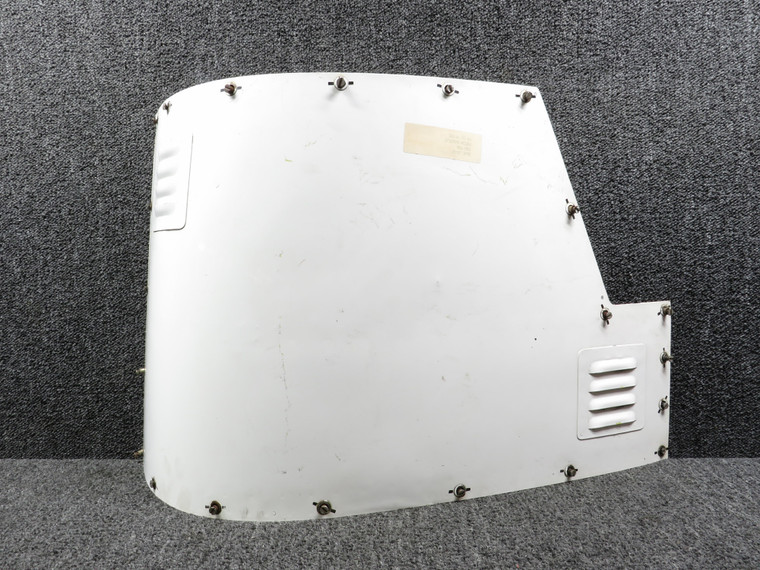 1379092H401 BAE Jetstream JS-31 Inner Nacelle Rear Cowling LH