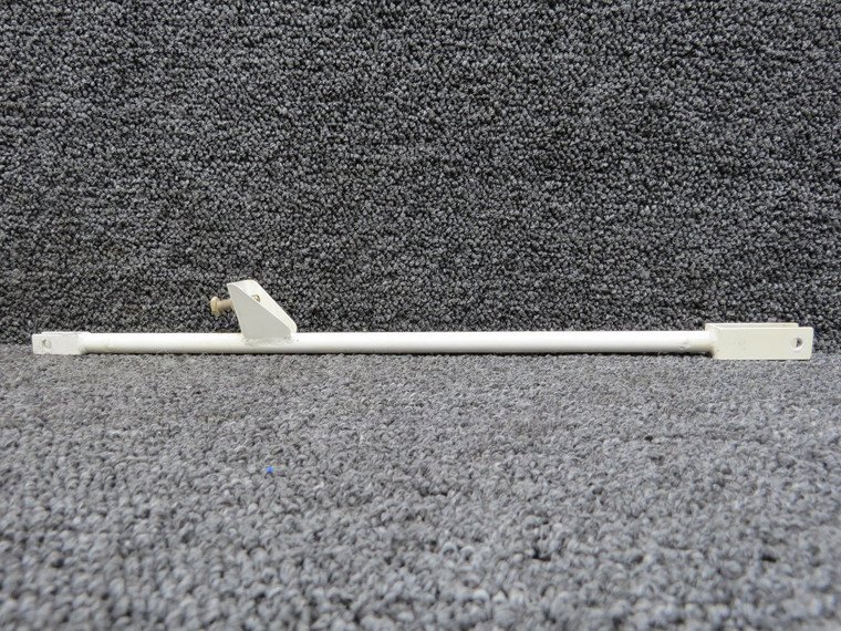82833-002 Piper PA-46-350P Elevator Control Rod Assembly