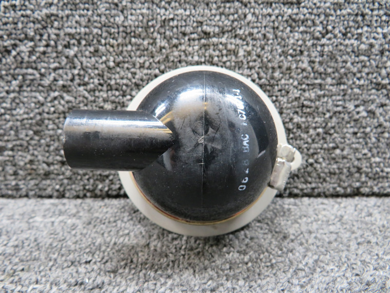 2419245-1, PC7071-1 Learjet 24E Outlet Diffuser