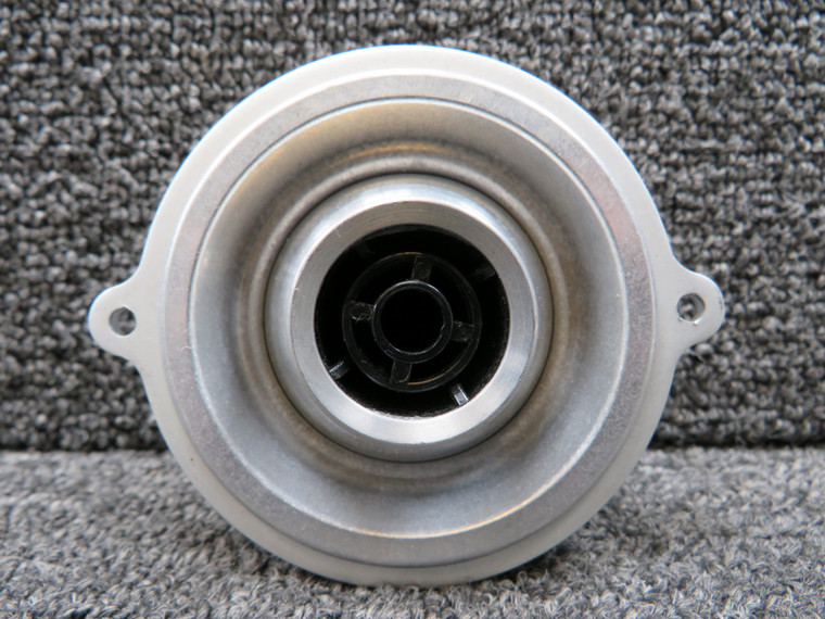 2419245-1 Learjet 24E Outlet Diffuser