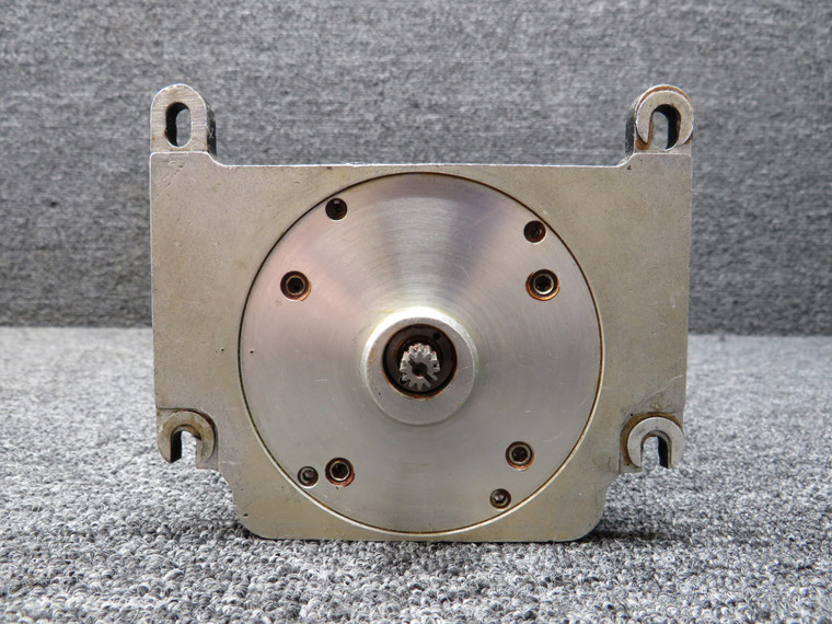 501-1112-02 JET SA-200 Servo Actuator with Mods and Green Repairable Tag (Core)