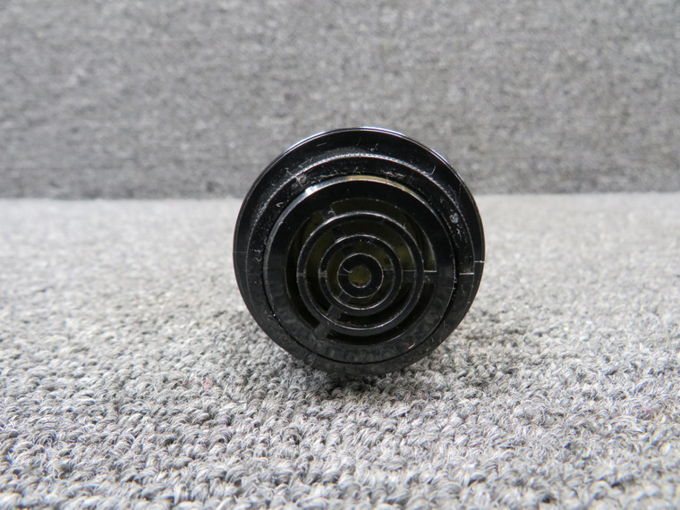SC616CP Mallory Sonalert Horn