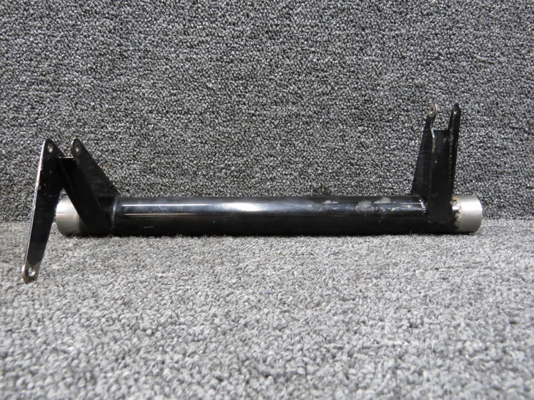 83674-002 Piper PA-46-350P Nose Gear Door Actuation Tube Assembly