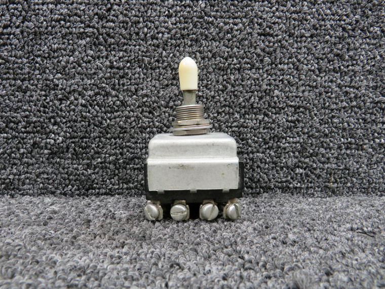 7662K7 (Alt: MS25068-21) Cessna Citation 560 Ultra Switch