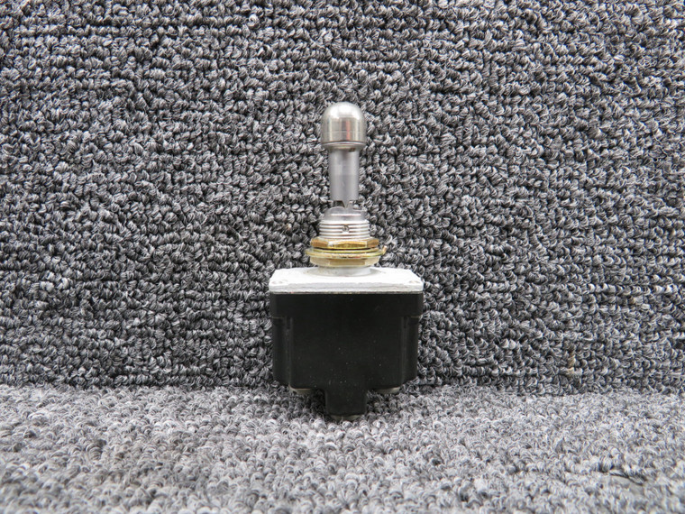 2TL1-1P (Alt: MS24659-21P) Microswitch Switch