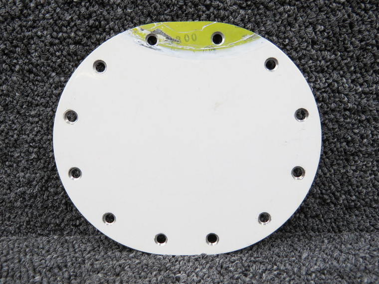 83058-002 Piper PA-46-350P Emergency Gear Access Cover